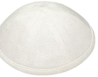 ミュージシャン BUMP OF CHICKEN OSAMA Cap LIGHT BEIGE Amazon.co.jp: BUMP OF CHICKEN OSAMA CAP LIGHT BEIGE : Toys