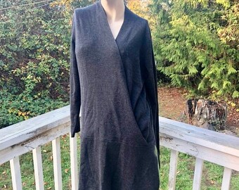 Eileen fisher | Etsy