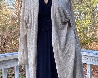 j jill tunic sweaters