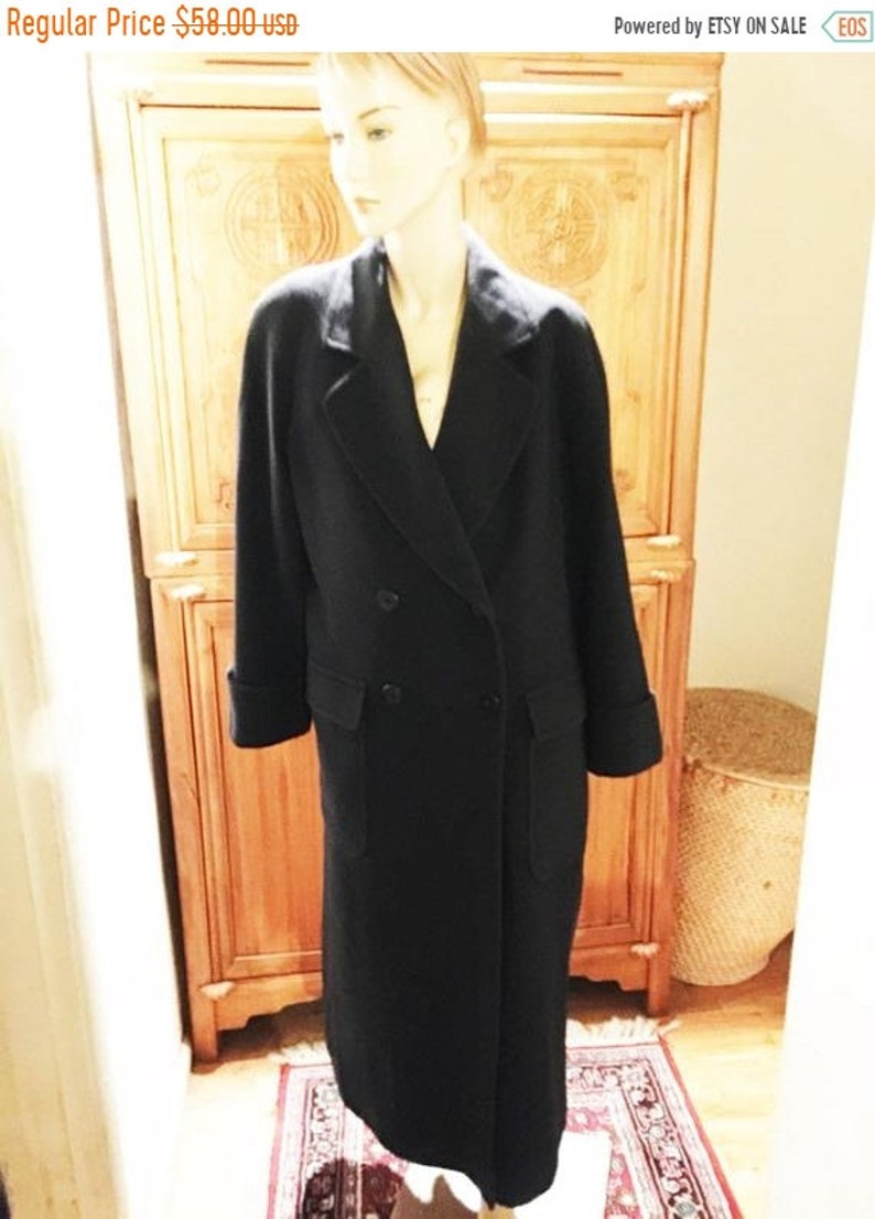 Nordstrom Winter Formal Dresses