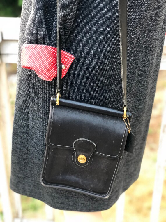 coach willis handbags