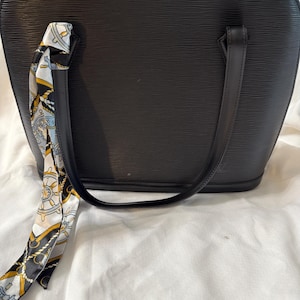 Louis Vuitton 1995 - Etsy