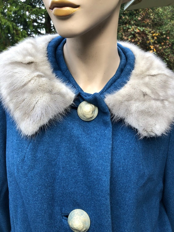 Kismet clothing reviews cheap