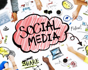 Eine Schritt für Schritt Anleitung, um Social Media Follower in treue Kunden zu verwandeln