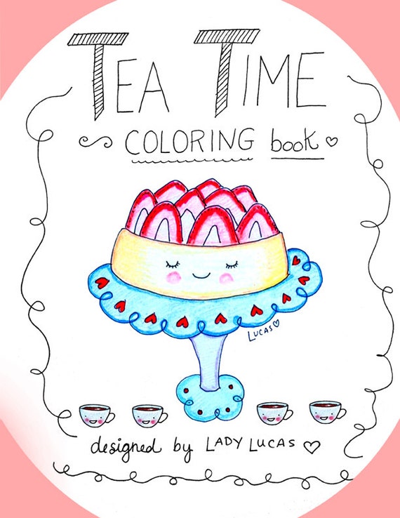 3 Cups Of Tea Pdf