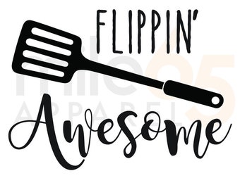 Download Apron svg | Etsy