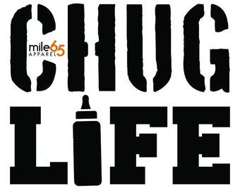 Free Free Chug Life Svg Free 310 SVG PNG EPS DXF File