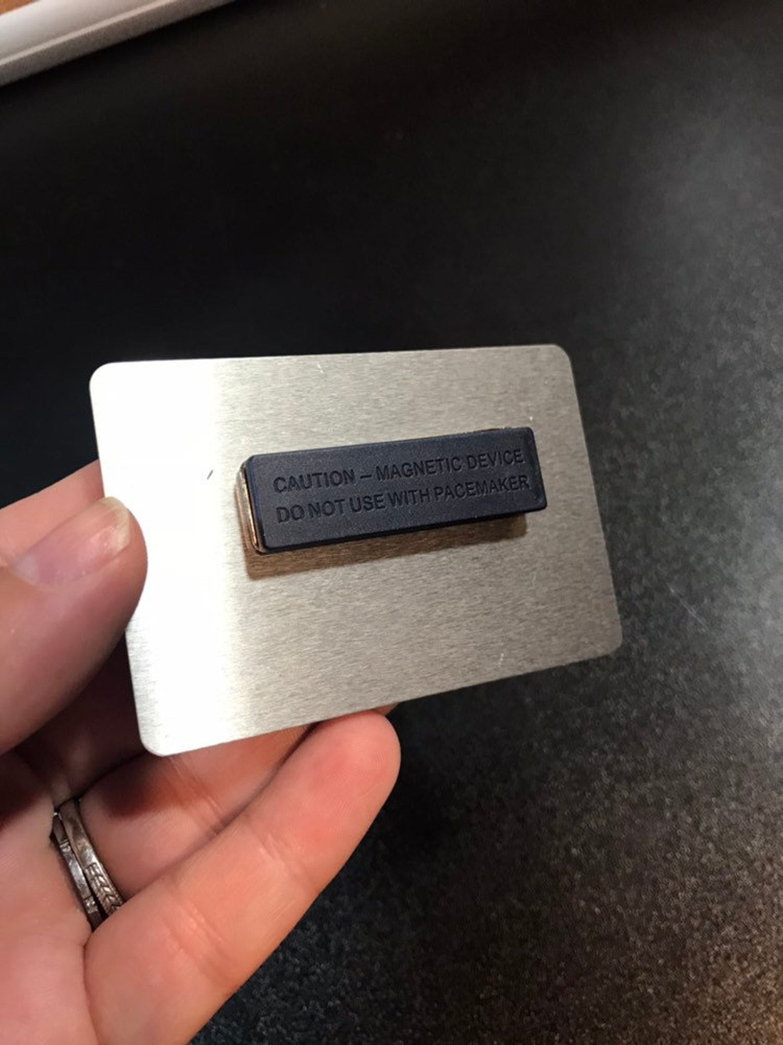 Custom Name Tags Great for Company Branding Etsy