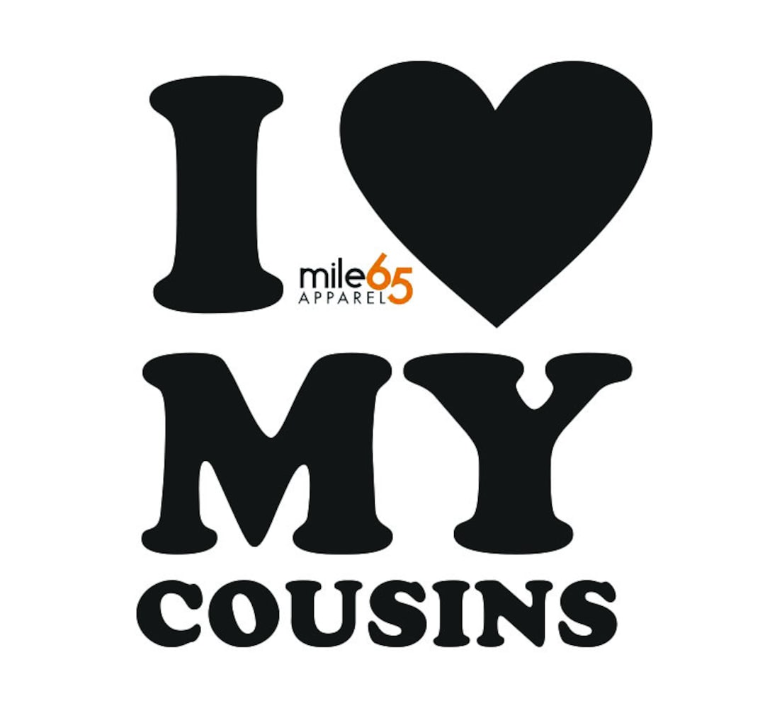 ★ＵＳオリジナル盤★『INTERNATIONAL』ME & MY COUSIN Me & My Cousin – International Priority Records 1996 Us 2 LP VINYL