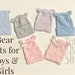 see more listings in the It's a Boy! section