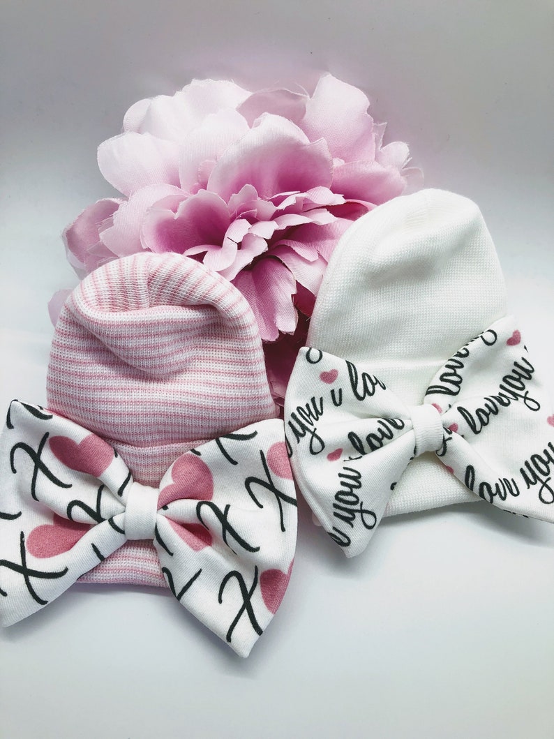 Valentine S Day Gift For Baby Girl Hospital Newborn Beanie February Newborn Girl Gifts I Love You Xoxo Newborn Baby Girl Hospital Hat Hats Caps Accessories Valresa Com Valentine S Day Gift For Baby Girl Hospital Newborn Beanie February Newborn Girl Gifts I Love You Xoxo Newborn Baby Girl Hospital Hat Hats Caps Accessories Valresa Com
