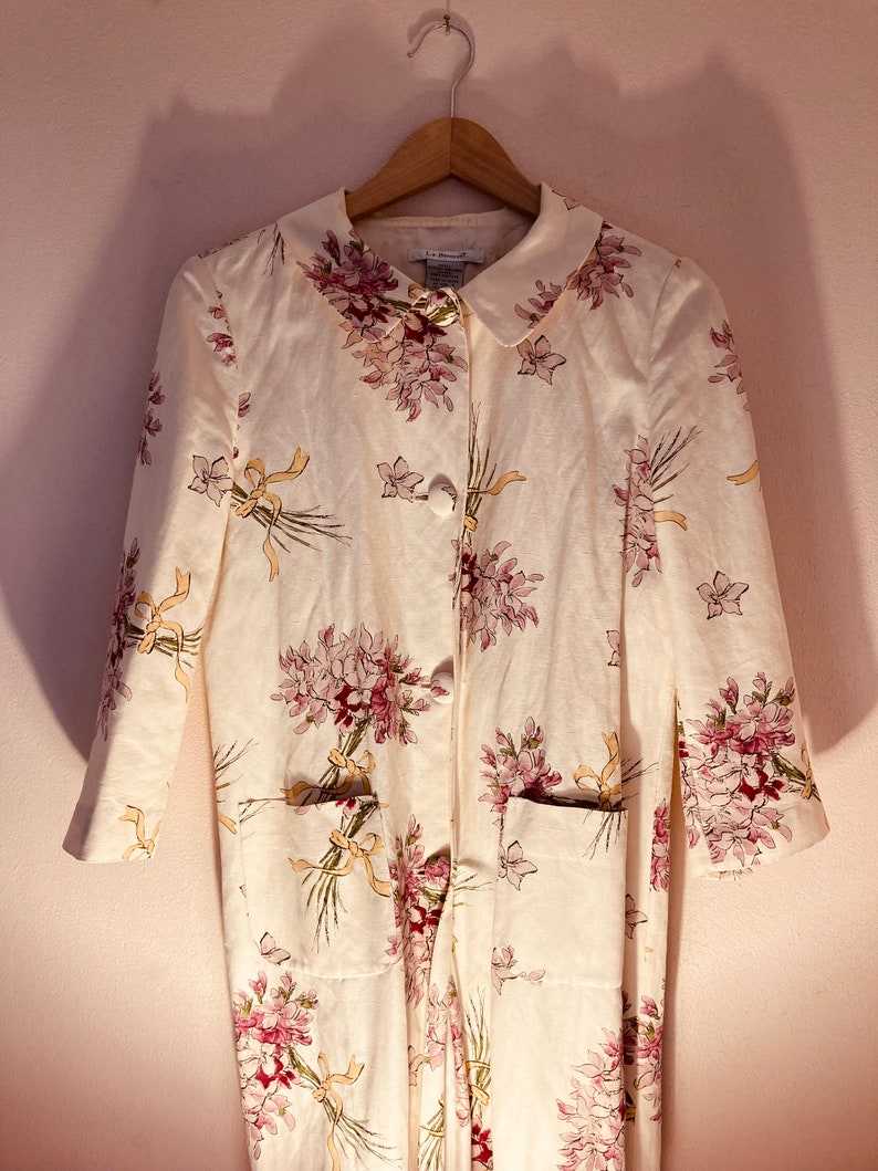 lk bennett silk blouse