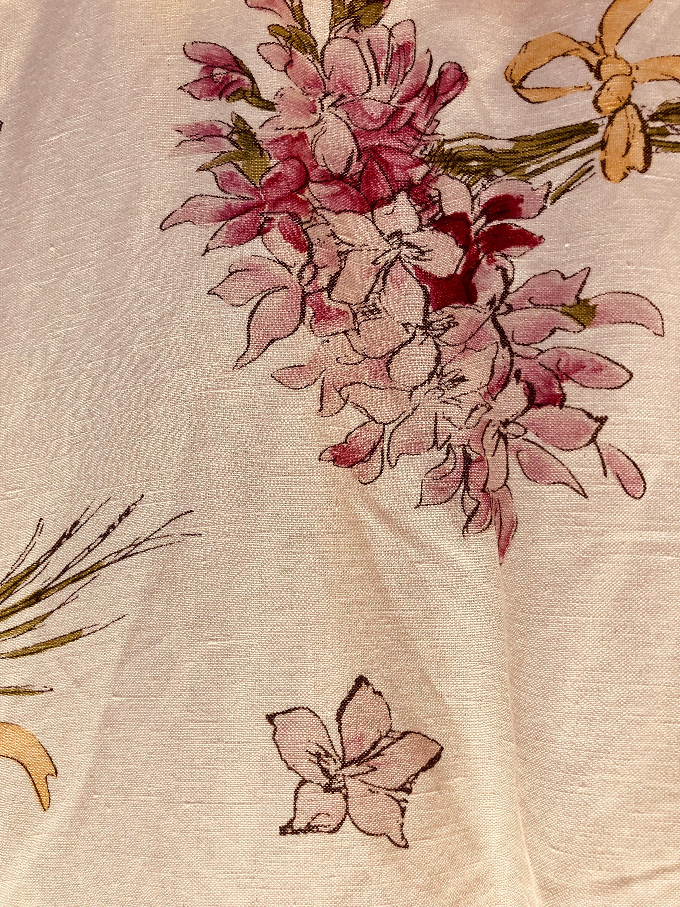 lk bennett silk blouse