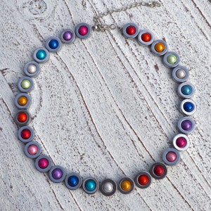 Macy's ladies jewelry top