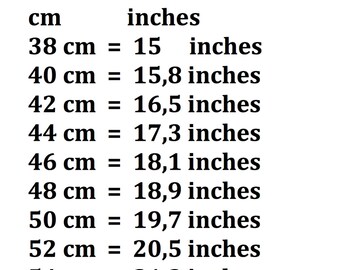 Collar De Cuero Con Cuentas De Agua Dulce 32 Collar Para Etsy Espana