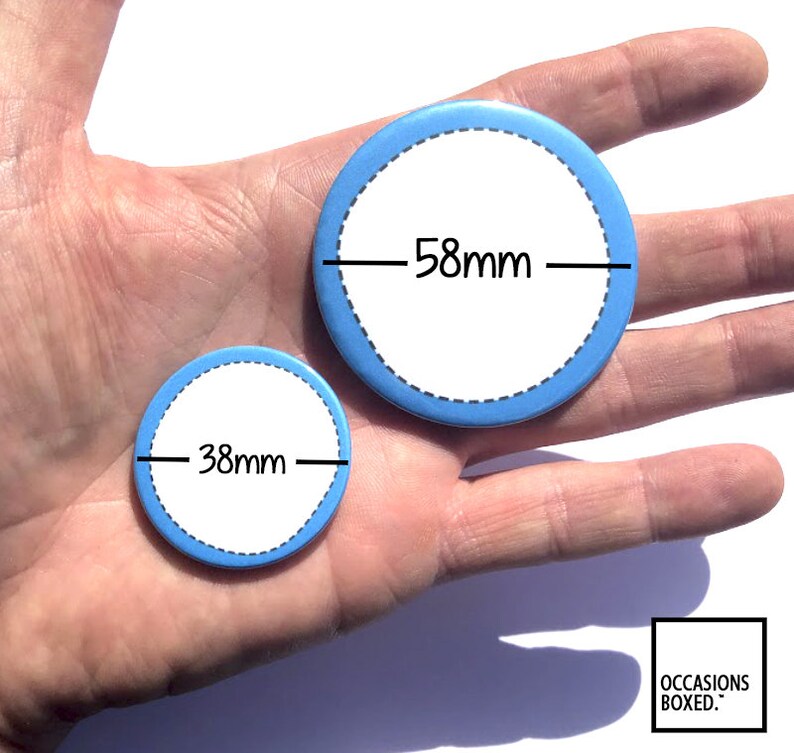 My Hearing Is Knackered Disability Awareness Badge Pin Badge Button Invisible Illness Pin Badge Hard Of Hearing Deaf