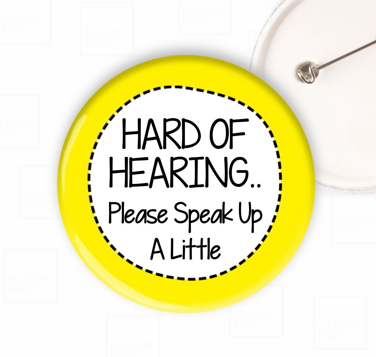 Please inform us about. Please inform us about