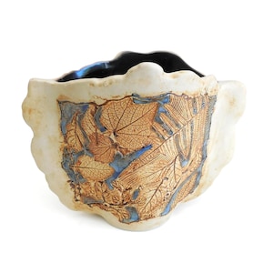 Tenmoku Malaysia - Etsy