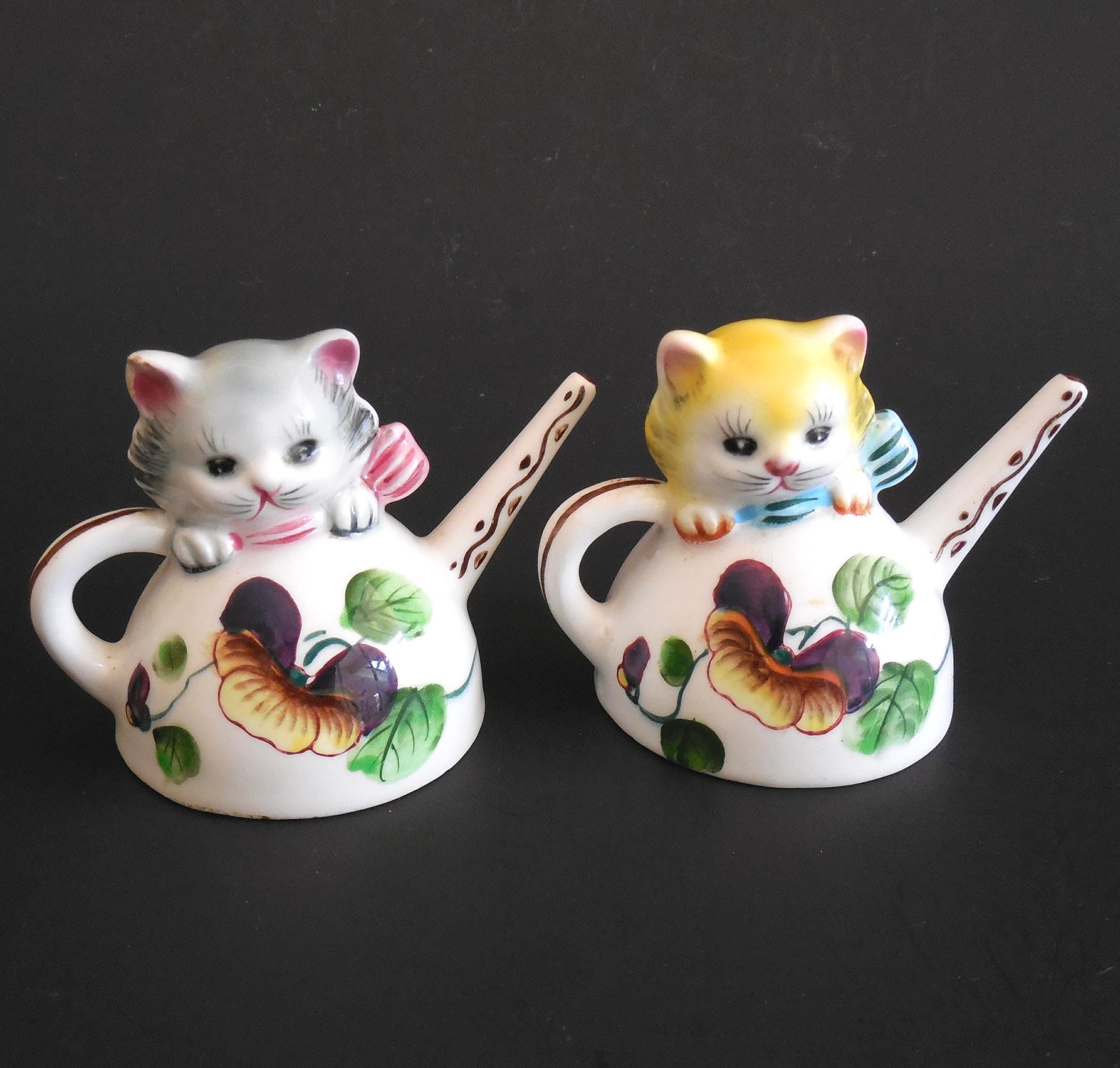 Py Japan Pottery - Etsy