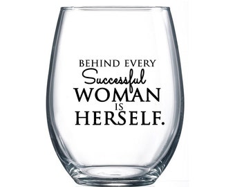 gifts for the successful woman