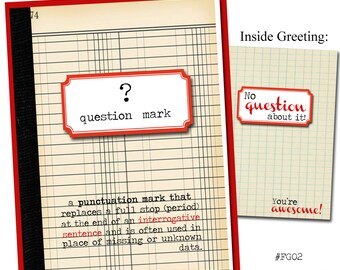 cursive ruled paper etsy cursive ruled paper
