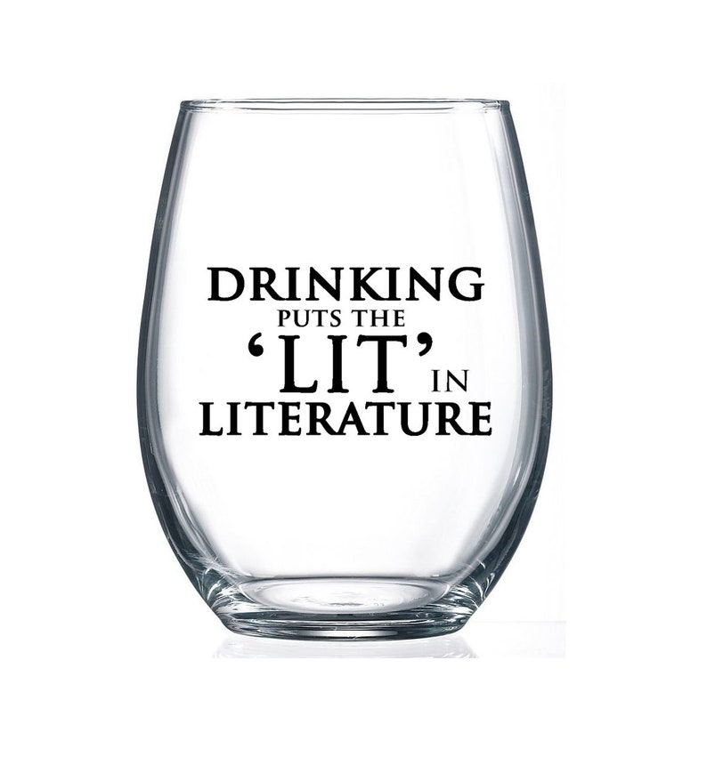 Pull yourself together идиома. Put drink. Pull yourself together quotes. Разлитый стакан виски. Let oneself pour forth.