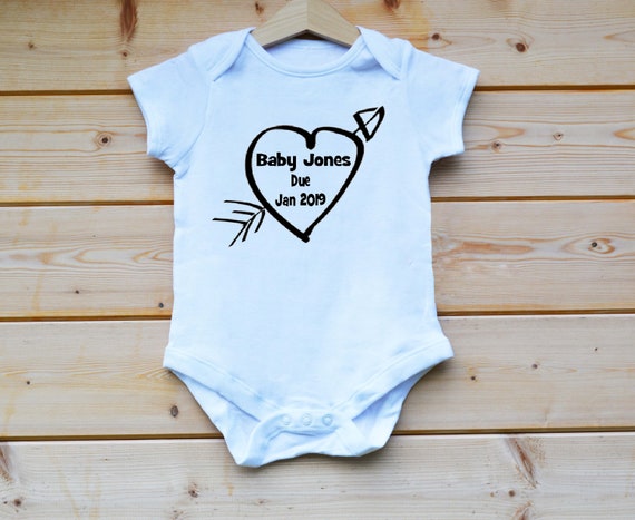 target car seat swap 2019