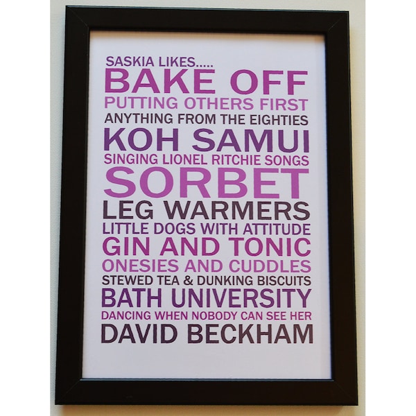 Teacher Leaving Gift 60+ Gift Ideas for 2024