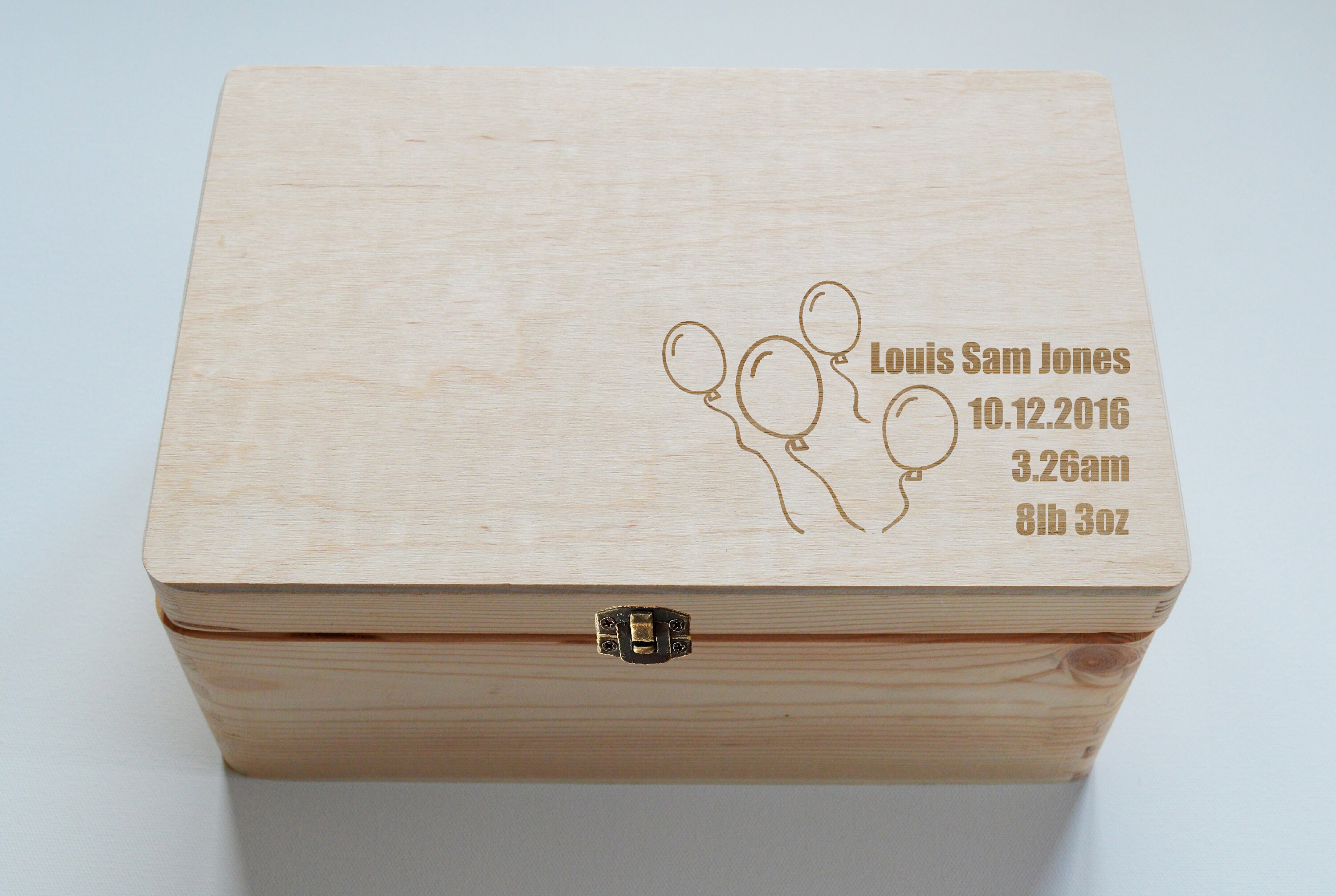 Gift Boxes 4 U – Supplier and Manufacturer of Gift Boxes – Custom Made Gift  Boxes