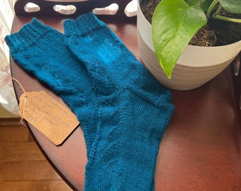 Unisex Socks