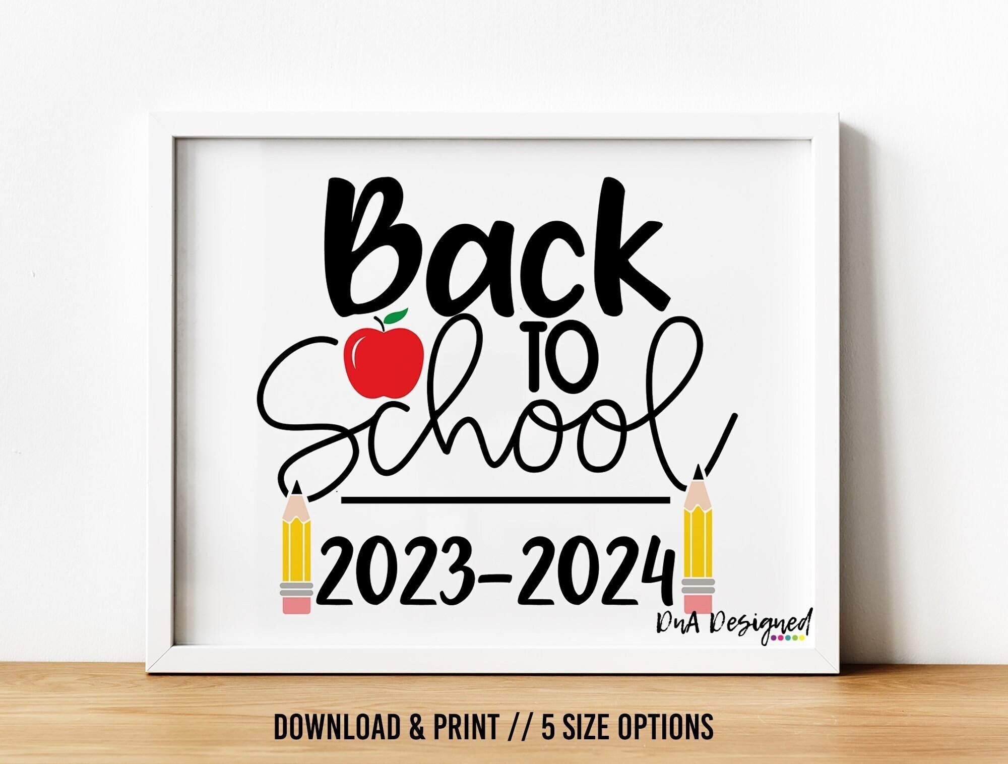 150 Back to School ideas in 2023
