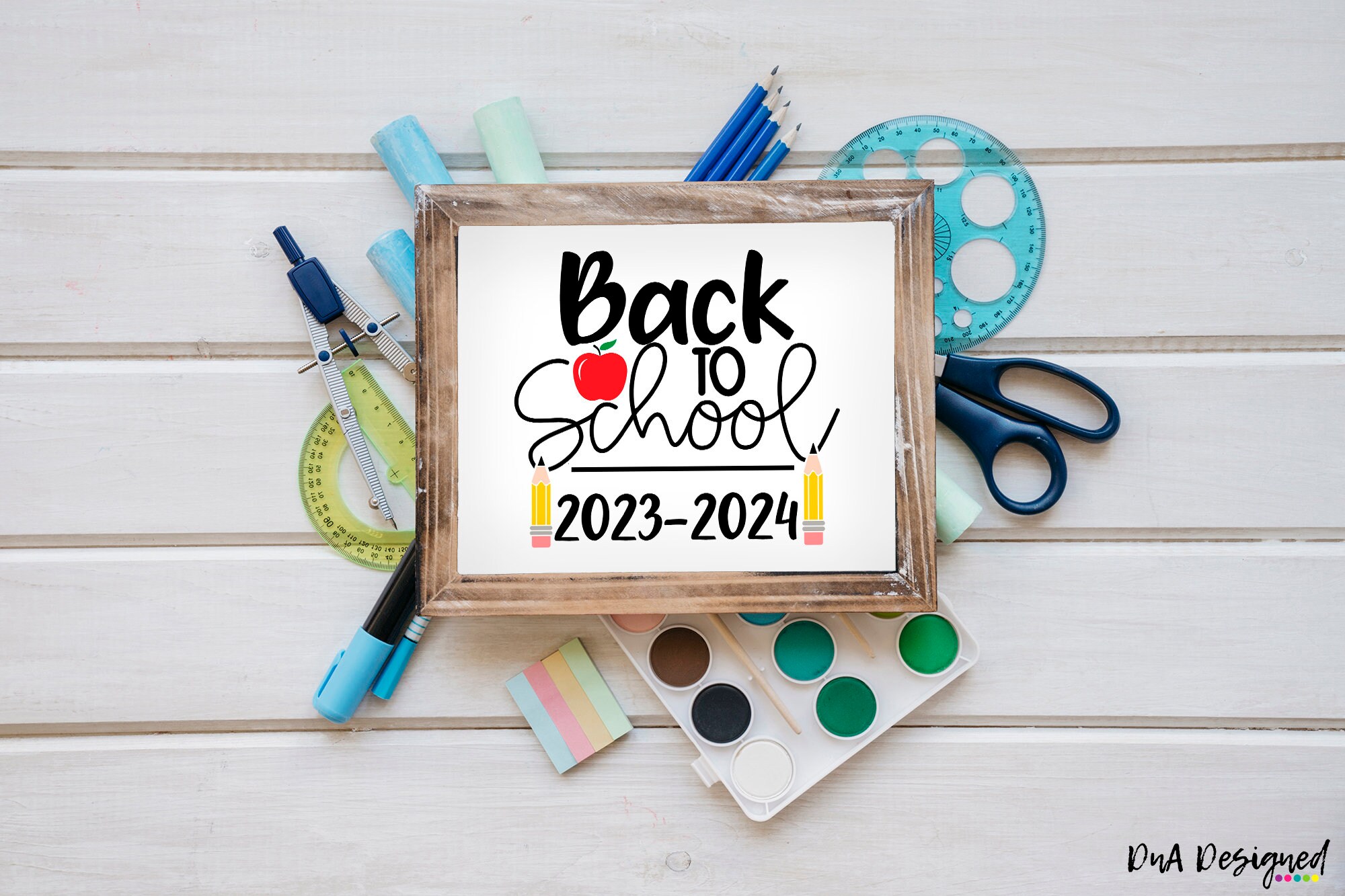 150 Back to School ideas in 2023