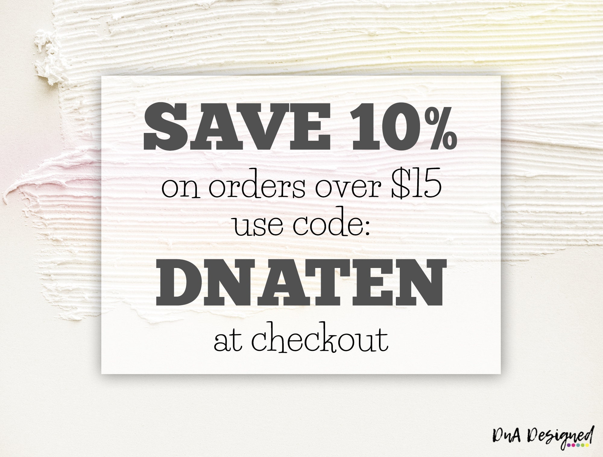 Happy Fathers Day DIGITAL Chalkboard Print Instant Download | Etsy