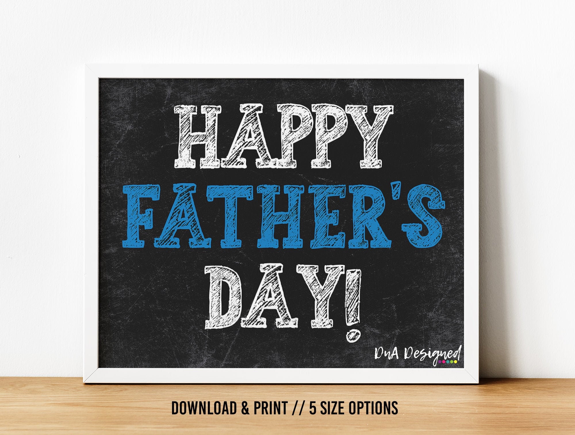 father's day gift - Prices and Deals - Jan 2024