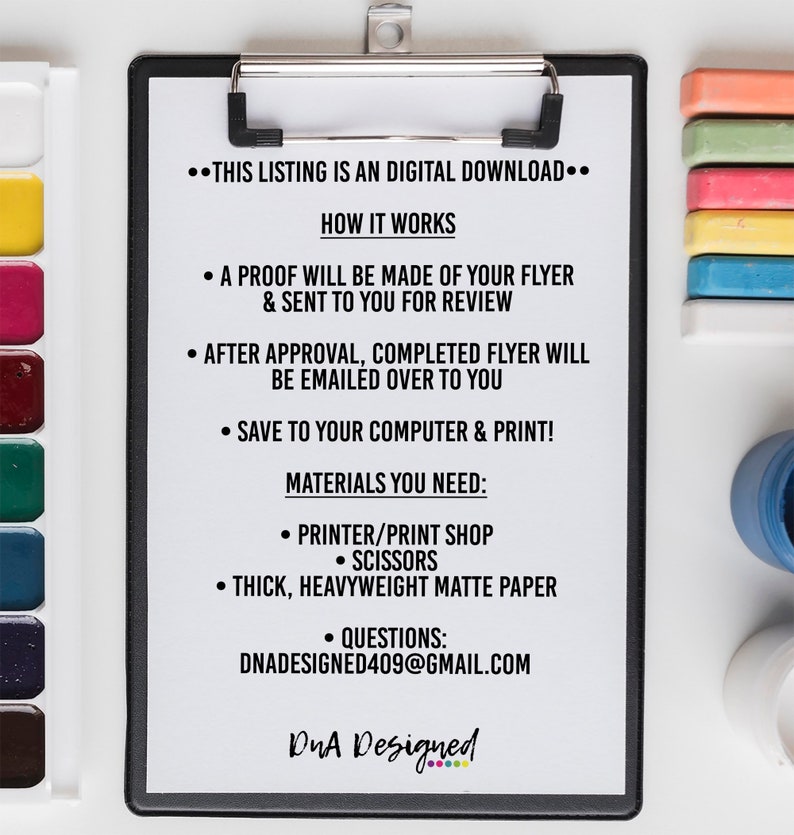 Printable Pet Adoption Announcement 2025 Print - Instant Download Today ...