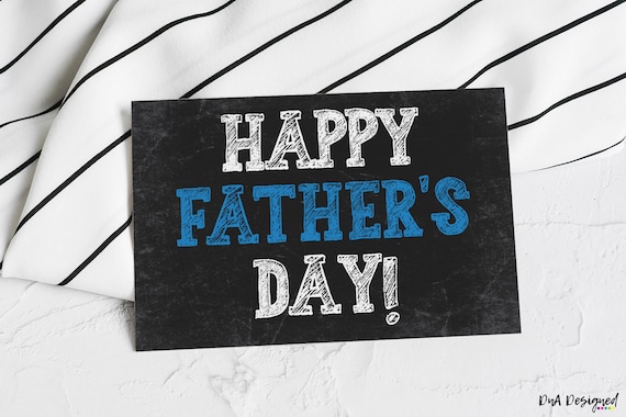 FATHER’S DAY 2025 AT The Encore