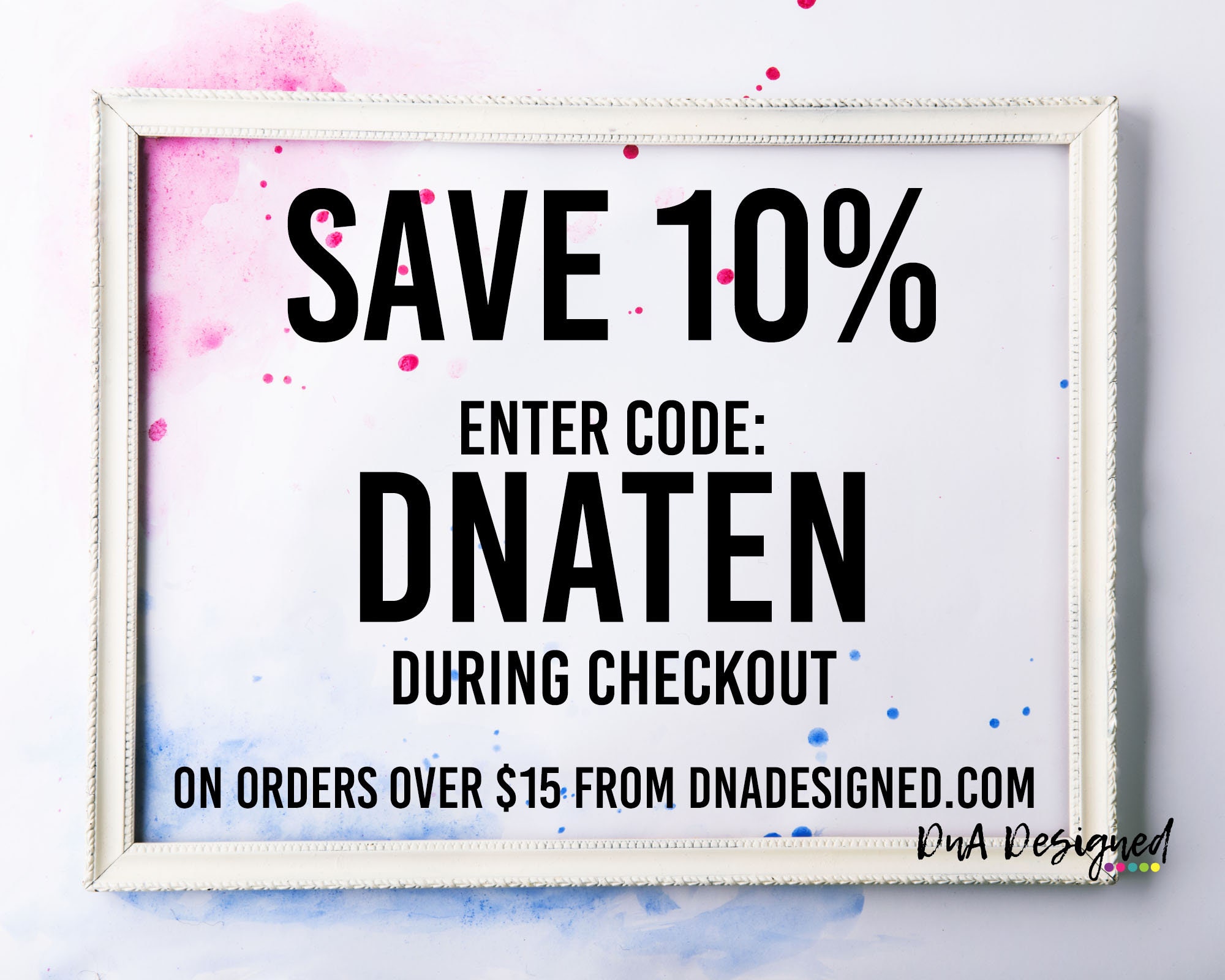 Create Discover Dream & Explore DIGITAL Print for Kids - Playroom Decor ...
