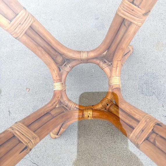 テーブル・チェア・ハンモック otherside design brige table for50 bridge table for 50 otherside design