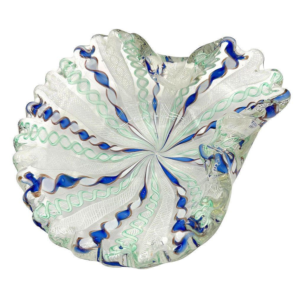 Salviati Venetian - Etsy