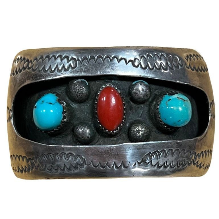 Kathleen Yazzie キャスリーンヤジー トップnavajo Kathleen Yazzie Pendant Top navajo | eBay