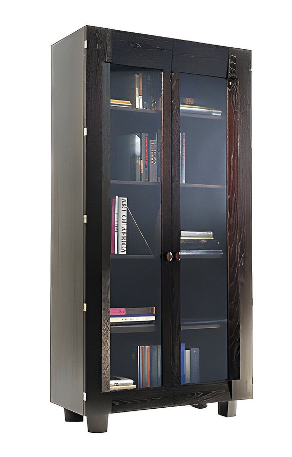 7 foot tall cabinet discount