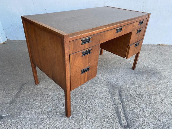 Sligh on sale writing desk