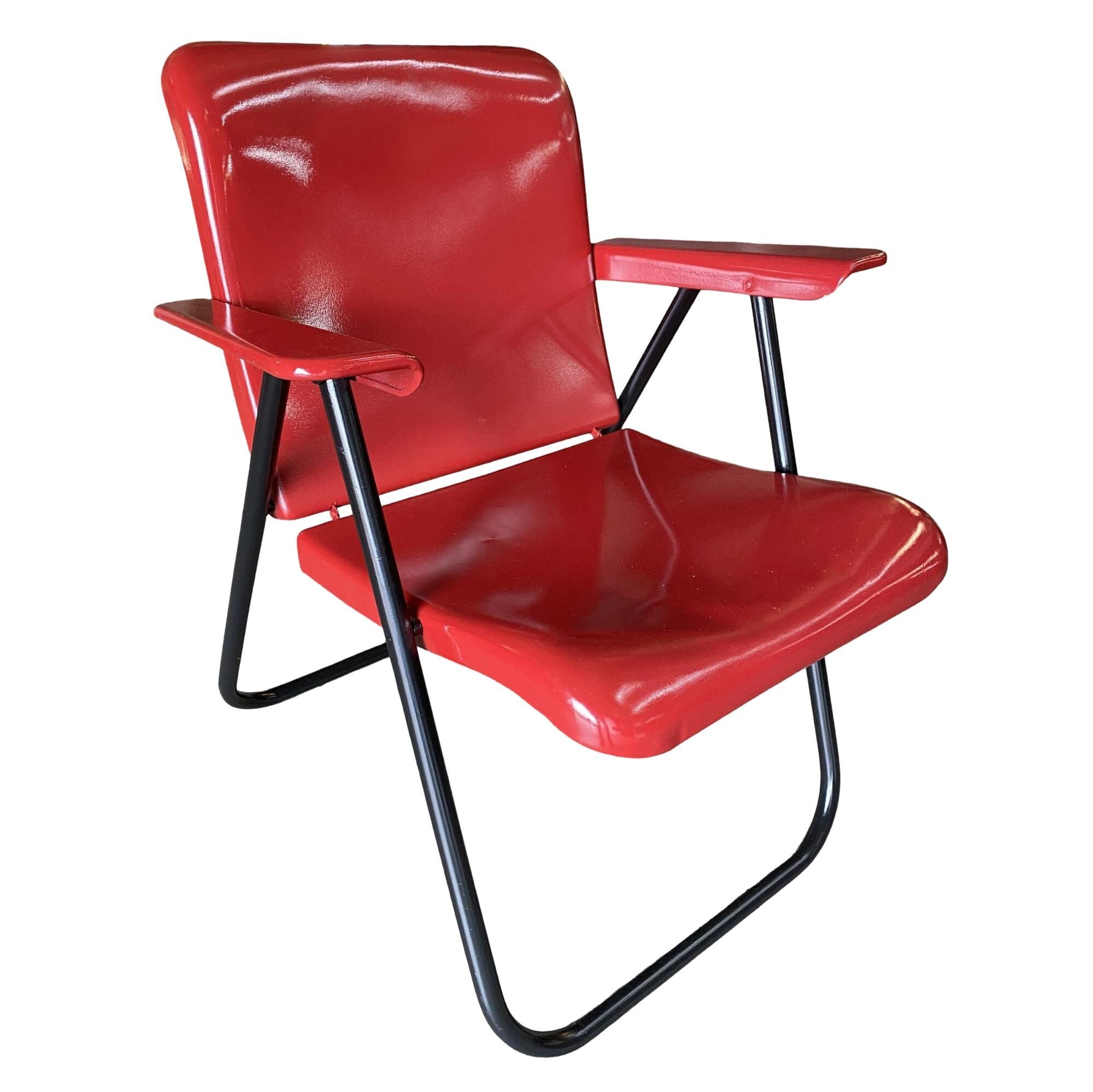 Russel wright chairs hotsell