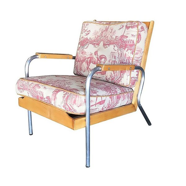 1950s Blonde Furniture - Etsy