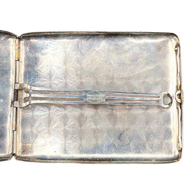 box of cigarettes Custom Cigarette Packaging Boxes Wholesale