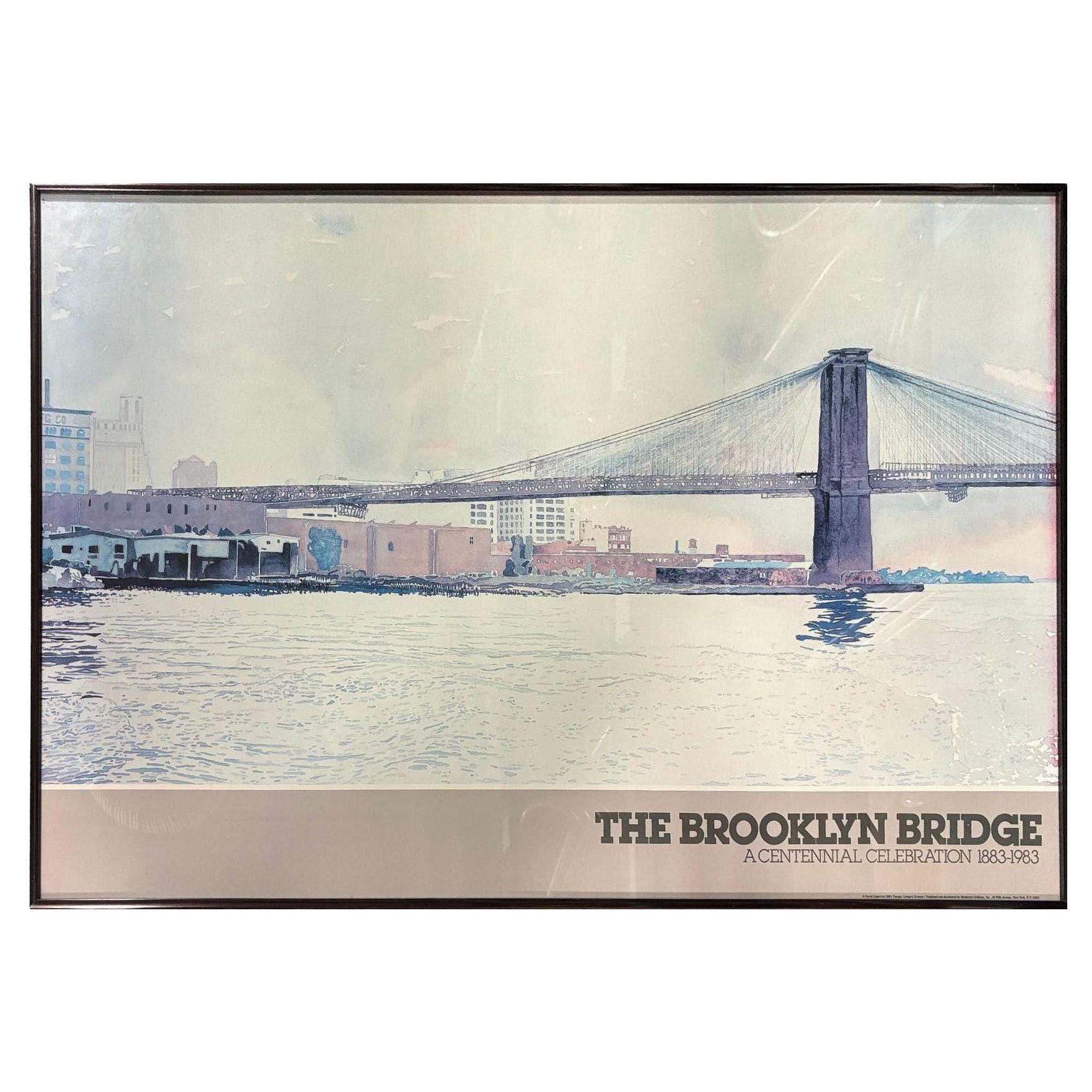 【希少本】William  「Brooklyn+」 il_fullxfull.6423545107_qore.jpg