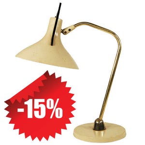 anglepoise usa