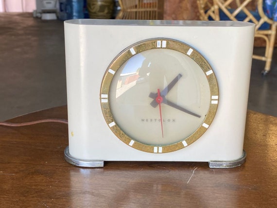 Benjamin franklin reloj cheap