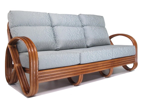 3 seat rattan sofa new arrivals