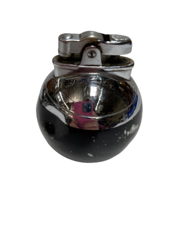 その他 RONSON model 1943 50th Anniversary RONSON model 1943 50th Anniversary